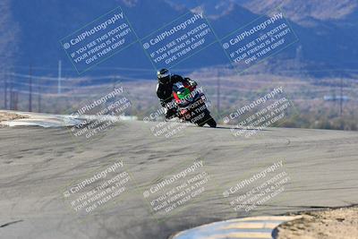 media/Jan-09-2022-SoCal Trackdays (Sun) [[2b1fec8404]]/Turns 9 and 8 (920am)/